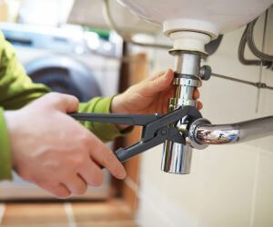About Septic Pumping Service Merritt, NC